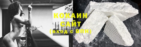 соль ск Лагань