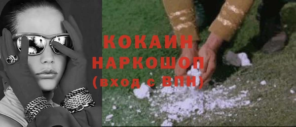 амф Ладушкин