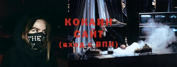 амф Ладушкин