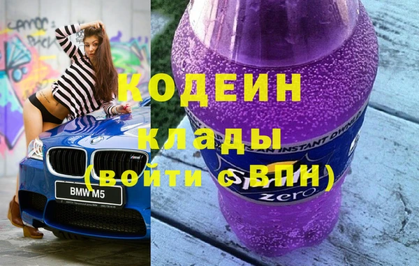 амф Ладушкин