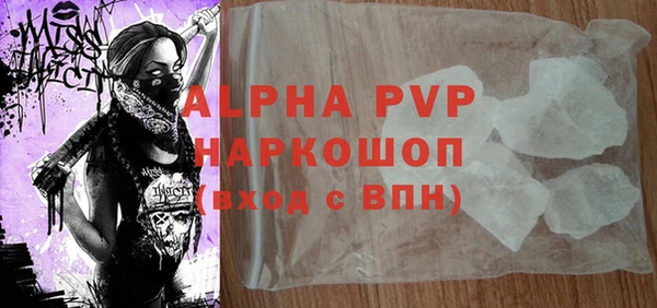 амф Ладушкин