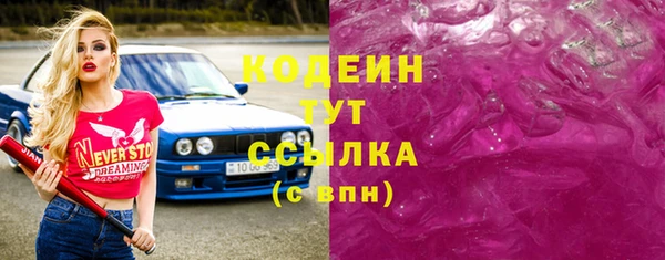 соль ск Лагань